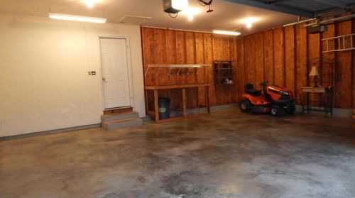 15 Industrial Dr, Gerald MO 63037-2010 exterior