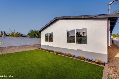 444 Delaware St, Chandler AZ 85225-4613 exterior