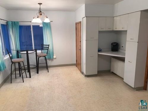 1920 8 St, Duluth MN 55806-2514 exterior