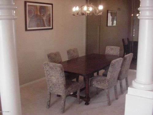 38120 Rolling Hills Dr, Tucson AZ  85739-3006 exterior