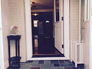 192 Greeley St, Providence RI  02904-1264 exterior