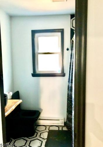 5 Bucknell Trl, Hopatcong NJ  07843-1760 exterior