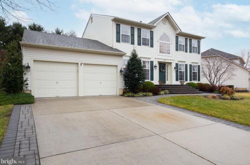 11 Black Pine Ln, Lumberton Township, NJ 08048-4531