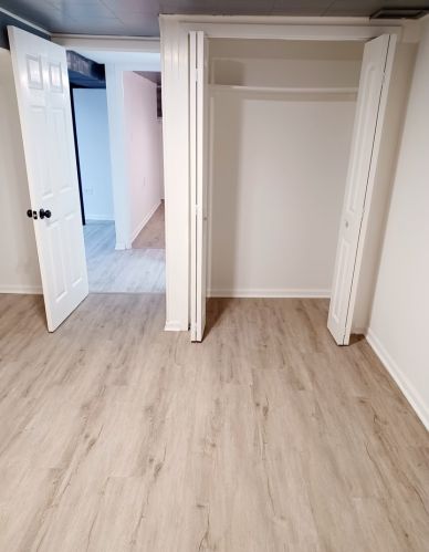 9748 Union Ave, Chicago IL  60628-1019 exterior