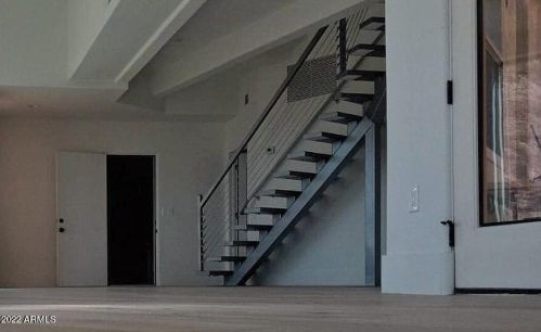 1825 Cinnabar Ave, Phoenix AZ  85020-1916 exterior