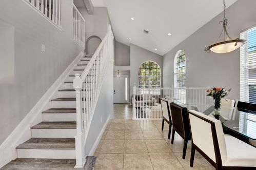 11753 Bennington Cir, Fort Pierce FL  34987-2717 exterior