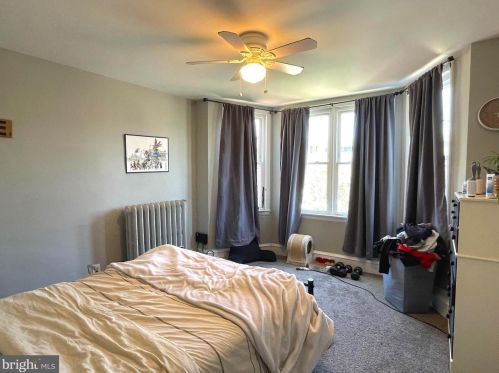 604 Atlantic Ave, Camden NJ 08108-3420 exterior