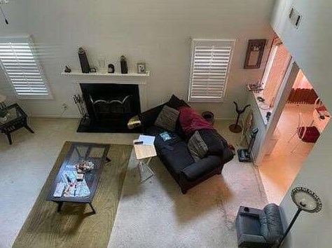 3048 Hampton Club Way, Lithonia, GA 30038-5103