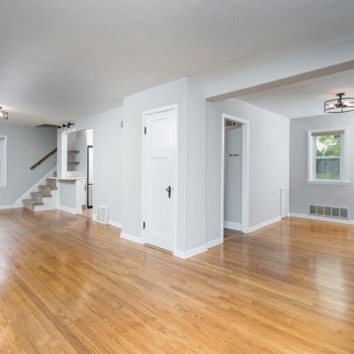 2441 111, Milwaukee WI 53226-4111 exterior