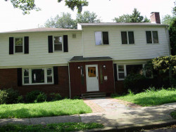 32 Kendall Rd, Newton, MA 02459-2623