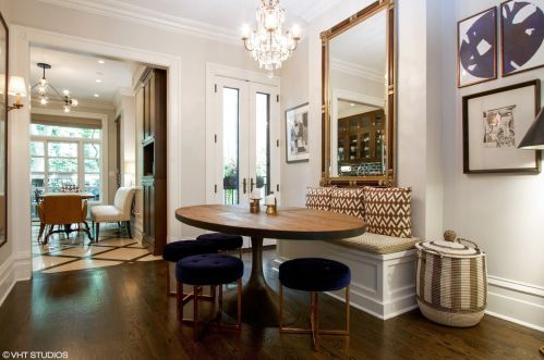 2471 Geneva Ter, Chicago IL 60614-5914 exterior