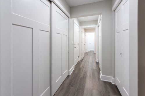 2621 Bluestone Cir, Kalamazoo MI  49009-6761 exterior