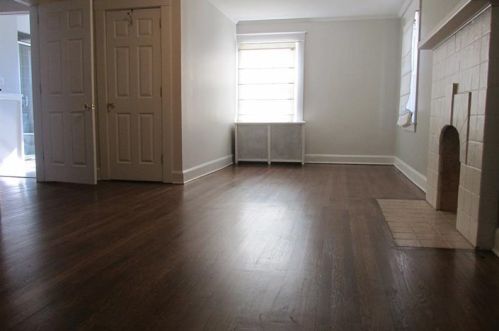 959 Braddock Ave, Pittsburgh PA 15218-1838 exterior