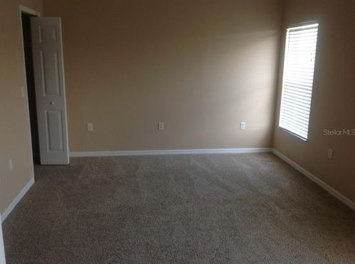 9611 Carlsdale Dr, Riverview FL 33578-3804 exterior