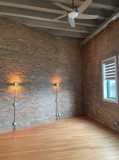 1623 Melrose St, Chicago, IL 60657-1125