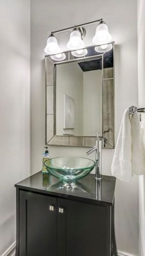 1350 Brookhaven Vlg Cir, Atlanta GA 30319-4095 exterior