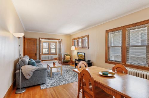 100 Hatch Ave, Saint Paul MN 55103-1329 exterior