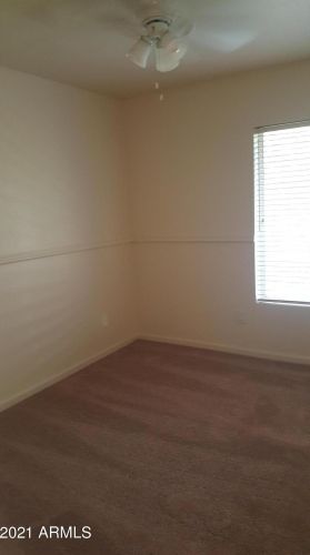 18210 17th Way, Phoenix AZ  85022-1309 exterior