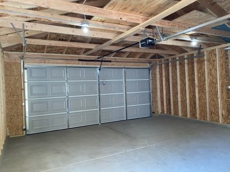 1007 Hamlin Ave, Chicago IL 60625-5914 exterior