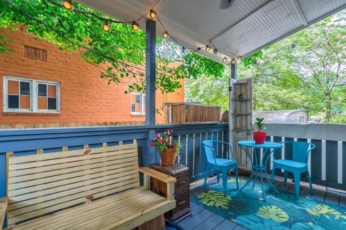 593 Gaskill St, Atlanta GA  30316-1111 exterior