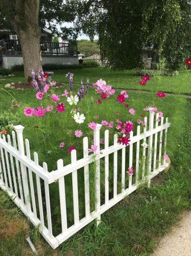 3825 84, Milwaukee WI 53228-1705 exterior