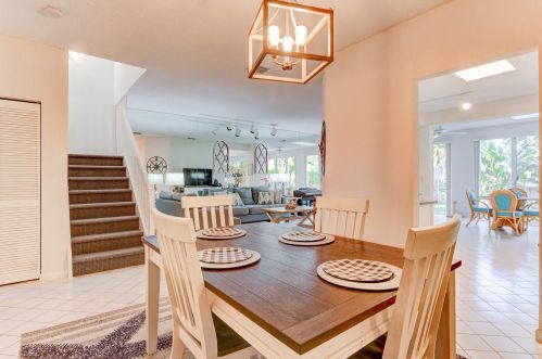 6686 Via Regina, Boca Raton FL 33433-3908 exterior