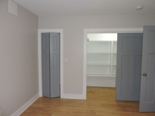 5650 Bishop St, Chicago IL  60636-1316 exterior