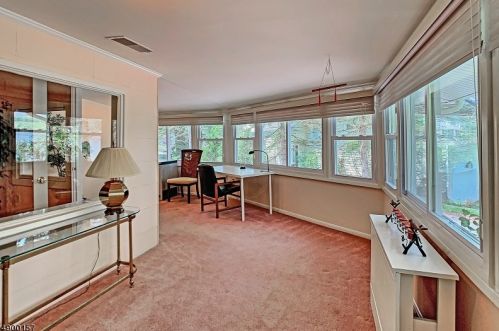 22 Cedar Lk, Parsippany NJ 07834-1805 exterior