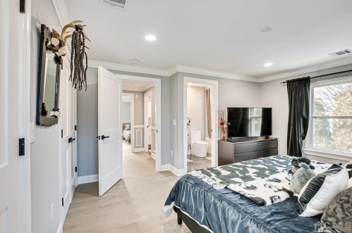 312 Hamilton Blvd, Piscataway NJ  08854-2813 exterior