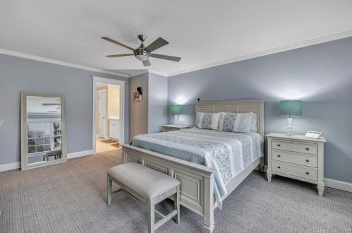 2 Scribner Ave, Norwalk CT 06854-2538 exterior