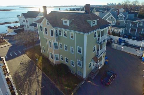 68 Washington Ave, Winthrop, MA 02152-1725