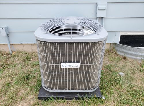 4264 62, Milwaukee WI 53216-1237 exterior