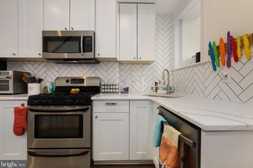 320 G St, Washington DC 20002-4212 exterior