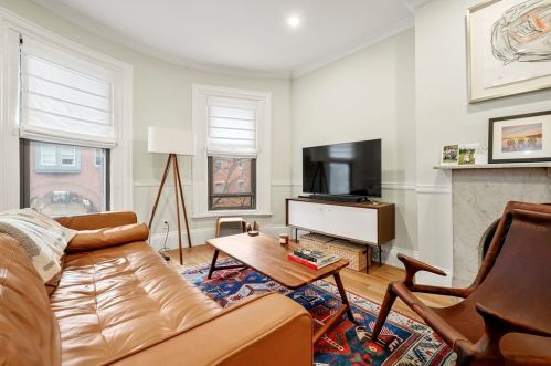 98 Springfield St, Boston, MA