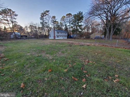 78 Clematis St, Browns Mills, NJ 08015-3443