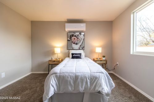 9022 5th St, Tucson AZ  85710-3044 exterior