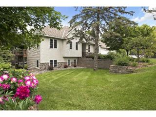 14530 Orchard Rd, Hopkins, MN 55345-2225