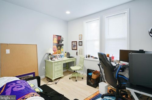 5102 Larchwood Ave, Philadelphia PA 19143-1514 exterior