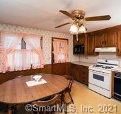 196 Bingham St, New Britain CT 06051-3824 exterior