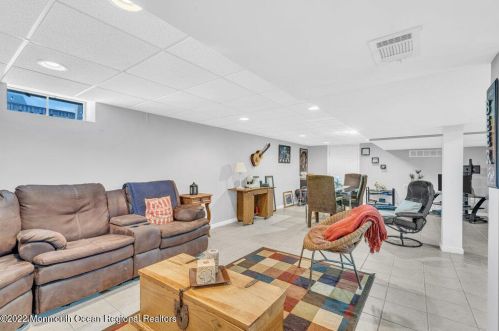 15 Emily Dr, Old Bridge NJ 08857-3809 exterior