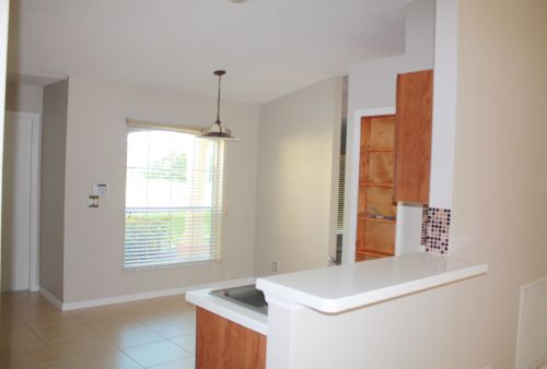 1146 Kalevala Dr, Fort Pierce FL 34953-6810 exterior