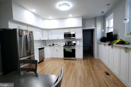 4331 Comly St, Philadelphia PA  19135-3905 exterior