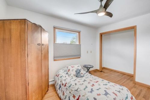 4510 Odana Rd, Madison WI  53711-1445 exterior