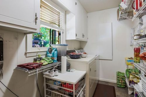 5010 Strickland Rd, Gainesville GA 30507-8755 exterior