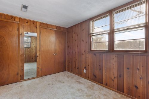 632 Callahan Pl, Saint Paul MN 55118-4336 exterior