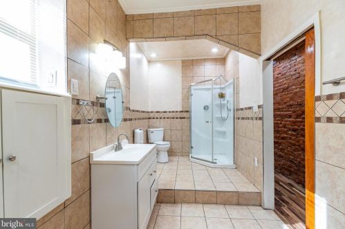 1753 29 St, Philadelphia PA 19145-1615 exterior