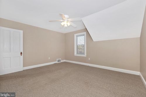 25431 Cascade Rd, Highfield MD 21719-1829 exterior