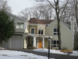 170 Greenwood St, Newton, MA 02459-3042