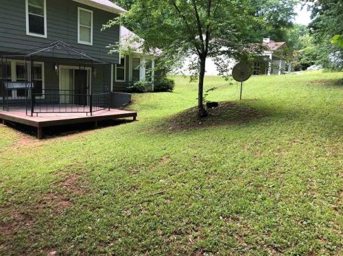 5326 Winslow Xing, Lithonia GA  30038-1147 exterior