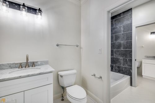 519 Ivy Pl, Atlanta GA 30342-4275 exterior